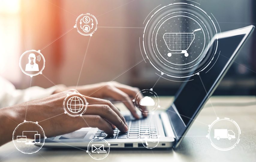 تحدید فعالیت‌ کسب‌وکارها از سوی بانک مرکزی را محکوم می‌کنیم