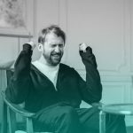 تغییر روانپزشک: با این ۶ نشانه روانپزشک خود را تغییر دهید