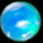 تلسکوپ جیمز وب اولین عکس از شفق قطبی نپتون را ثبت کرد_دنیای تکنولوژی 3 تلسکوپ جیمز وب اولین تصویر از شفق قطبی نپتون را ثبت کرد