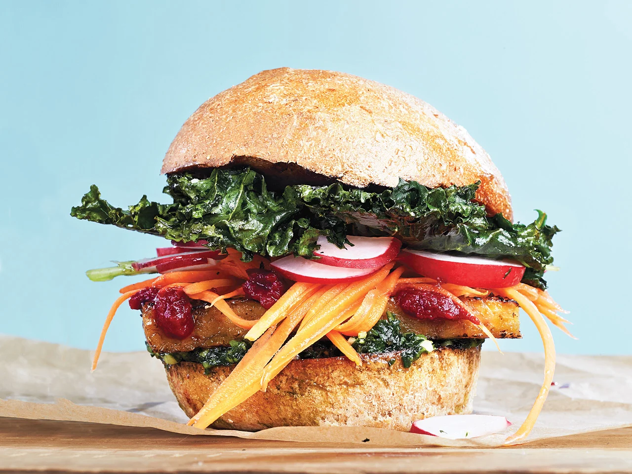 تمپه چیست؛ نحوه تهیه تمپه و نگهداری آن + چند دستور غذا_دنیای تکنولوژی 19 تمپه چیست؛ نحوه تهیه تمپه و نگهداری آن چند.webp