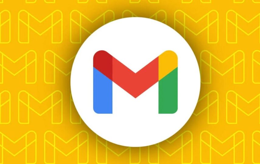 جستجوی هوشمند جیمیل