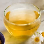 دمنوش های سودمند: ۱۲ دمنوش گیاهی سودمند که باید امتحان کنید!_دنیای تکنولوژی 27 دمنوش های مفید: ۱۲ دمنوش گیاهی مفید که باید امتحان کنید!