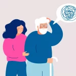 دیابت کارکرد مغز را تضعیف و حالتی همانند به آلزایمر تشکیل میکند_دنیای تکنولوژی 5 دیابت