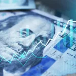 راهنمای جامع محاسبه تورم؛ تورم سال سپس را چطور محاسبه کنیم؟_دنیای تکنولوژی 11 راهنمای جامع محاسبه تورم؛ تورم سال بعد را چطور محاسبه کنیم؟