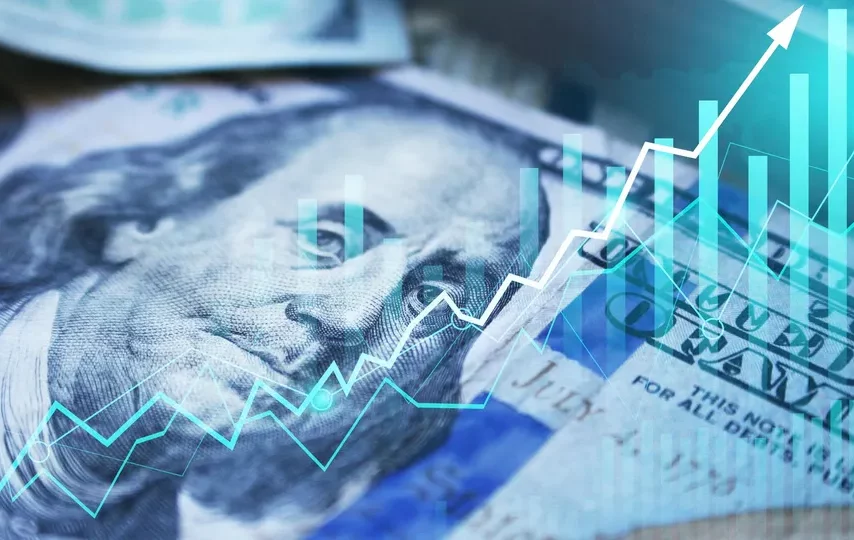 راهنمای جامع محاسبه تورم؛ تورم سال بعد را چطور محاسبه کنیم؟