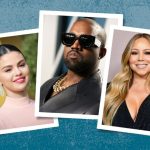 ارتباط عجیب اختلال دوقطبی و خلاقیت