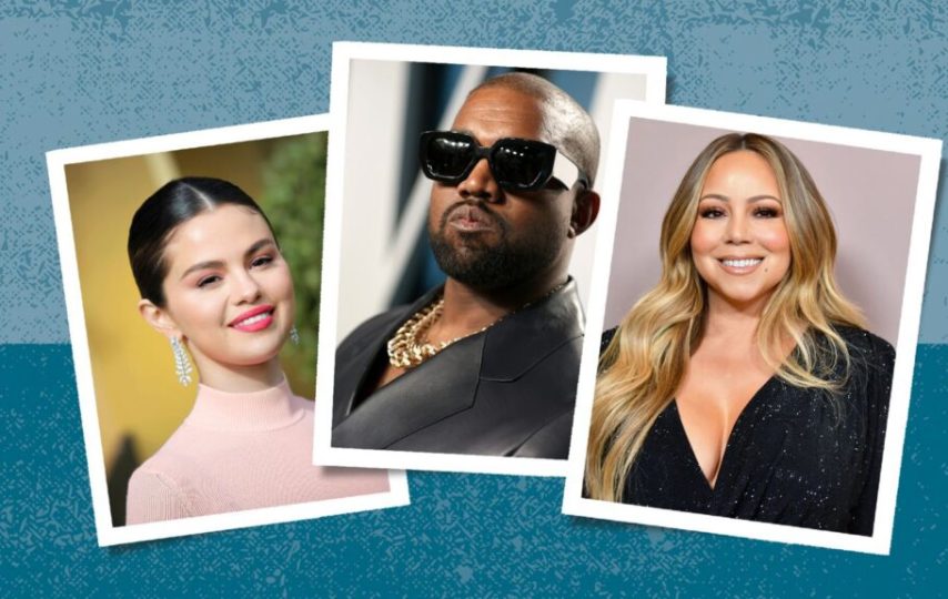 ارتباط عجیب اختلال دوقطبی و خلاقیت