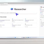 قابلیت استدلال عمیق برای کوپایلوت معارفه شد؛ ابزاری برای تحقیقات پیچیده_دنیای تکنولوژی 6 قابلیتهای جدید هوش مصنوعی کوپایلوت