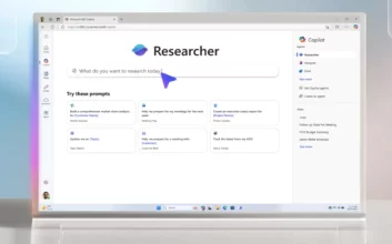 قابلیت‌های جدید هوش مصنوعی کوپایلوت