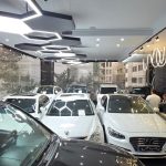 نرخ مالیات خودروهای لوکس در سال 1404 چه مقدار است؟_دنیای تکنولوژی 2 مالیات خودروهای لوکس