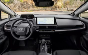 نسل جدید تویوتا کرولا