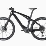 دوچرخه پورشه