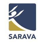 سرآوا از مهم‌ترین عوامل رشد استارتاپ‌های در دهه ۹۰ بود که با حساسیت امنیتی رو‌به‌رو شد