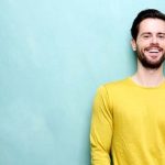 همدردی راهی برای اینکه بدانیم چگونه کاریزماتیک باشیم - چگونه شخصیت کاریزماتیک داشته باشیم