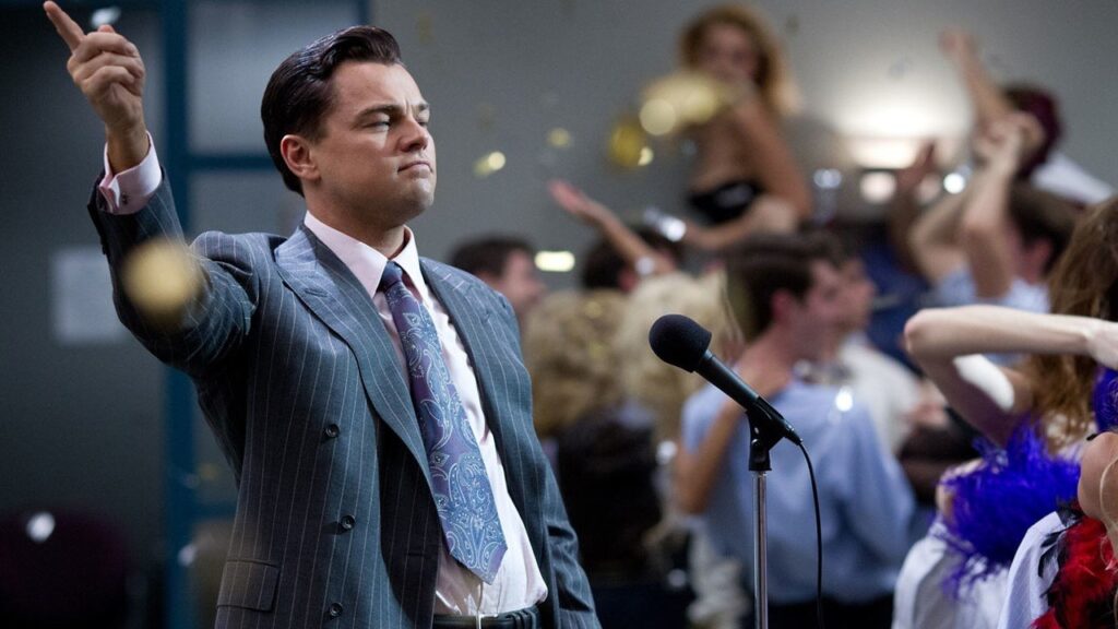 چطور شخصیت کاریزماتیک داشته باشیم؟ دنیای تکنولوژی