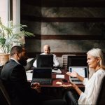 چطور مشاور مالی شویم: مشاور مالی شدن در ۷ گام_دنیای تکنولوژی 26 چگونه مشاور مالی شویم: مشاور مالی شدن در ۷ گام