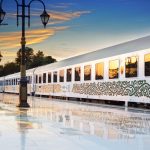 چگونه می‌توانیم بلیط لحظه آخری قطار فدک تهران مشهد پیدا کنیم؟