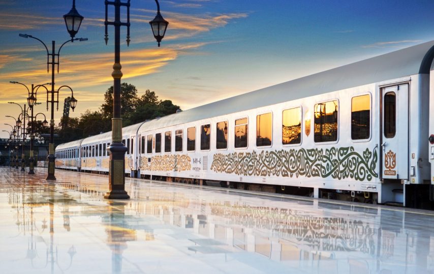 چگونه می‌توانیم بلیط لحظه آخری قطار فدک تهران مشهد پیدا کنیم؟