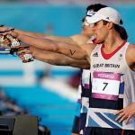 گران ترین ورزش های جهان؛ ۱۱ ورزش لاکچری و پرهزینه اما جذاب_دنیای تکنولوژی 12 پنجگانهی مدرن از گران ترین ورزش های جهان