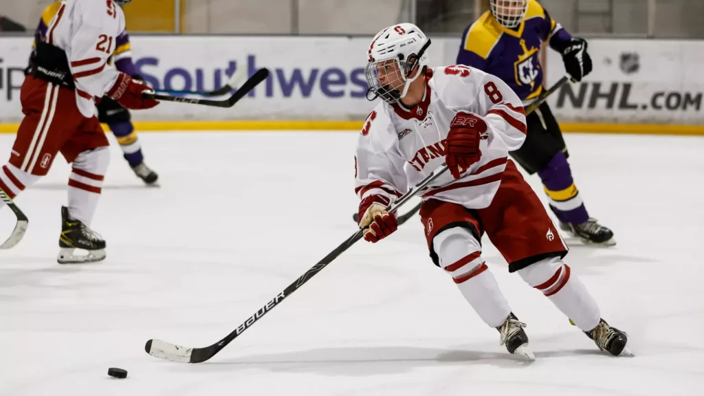 گران ترین ورزش های جهان؛ ۱۱ ورزش لاکچری و پرهزینه اما جذاب_دنیای تکنولوژی 33 گران ترین ورزش های جهان؛ ۱۱ ورزش لاکچری و پرهزینه.webp