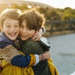 ۱۵ نشانه اینکه کسی نمی‌خواهد دوست شما باشد