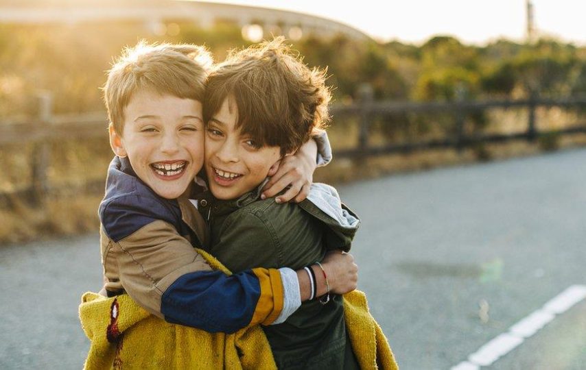 ۱۵ نشانه اینکه کسی نمی‌خواهد دوست شما باشد