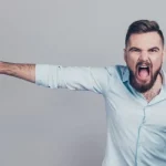 ۵ ویژگی مدیران غیرحرفه‌ای - چطور