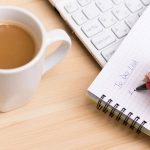 چگونه برنامه ریزی درسی کنیم