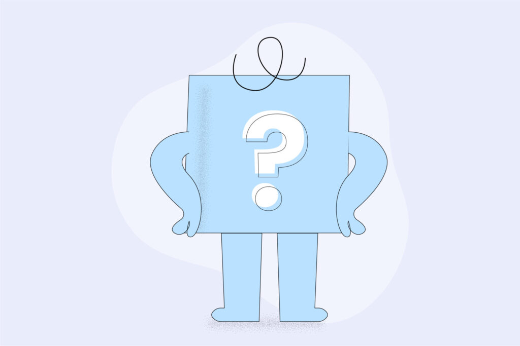 1743616583 189 نان باینری چیست؟ تست تشخیص نان باینری دنیای تکنولوژی