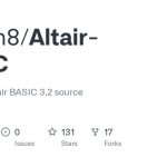 در آستانه 50 سالگی مایکروسافت، بیل گیتس اولین کد آن را منتشر کرد