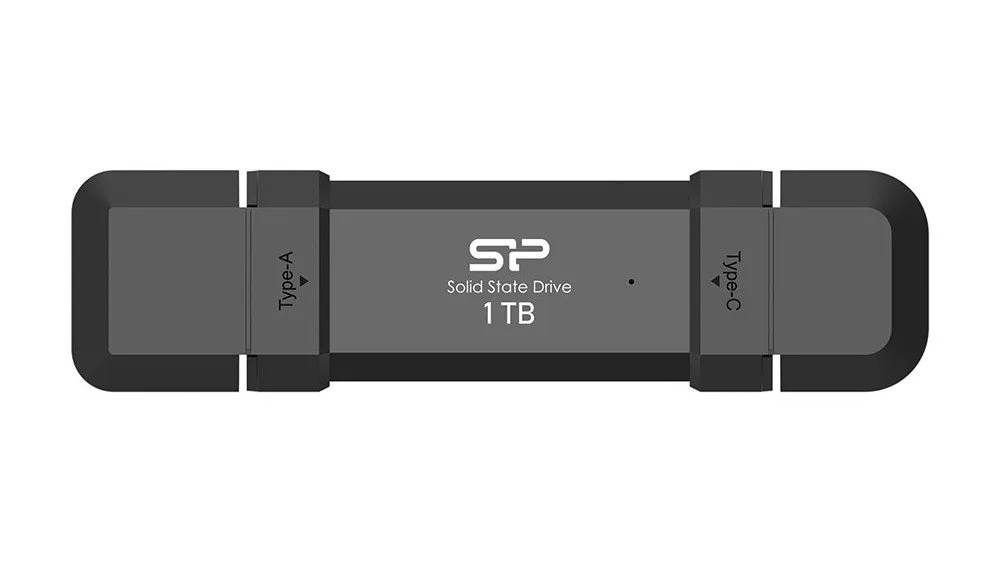 بهترین هارد اکسترنال ۲ ترابایت