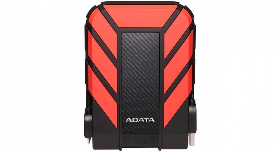 1743708042 305 راهنمای خرید بهترین هارد اکسترنال بازار ایران؛ ۹ مدل پرطرفدار دنیای.webp