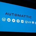 به‌منظور کنترل تحولات اقتصادی؛ ۱۶ درصد کارکنان وردپرس این شرکت را ترک می‌کنند