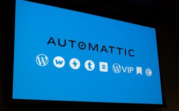 به‌منظور کنترل تحولات اقتصادی؛ ۱۶ درصد کارکنان وردپرس این شرکت را ترک می‌کنند