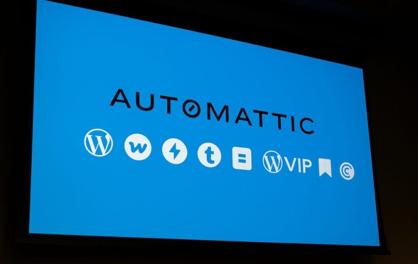 به‌منظور کنترل تحولات اقتصادی؛ ۱۶ درصد کارکنان وردپرس این شرکت را ترک می‌کنند