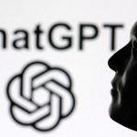 دادگاه ایلان ماسک و OpenAI بهار 2026 برگزار می‌شود