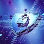 عصر حملات سایبری جدید با ایجنت‌های هوش مصنوعی در راه است