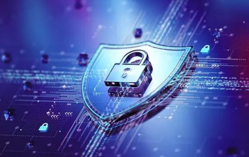 عصر حملات سایبری جدید با ایجنت‌های هوش مصنوعی در راه است