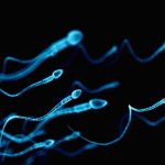 قرص ضدبارداری مردانه غیرهورمونی