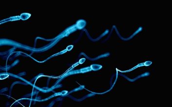 قرص ضدبارداری مردانه غیرهورمونی