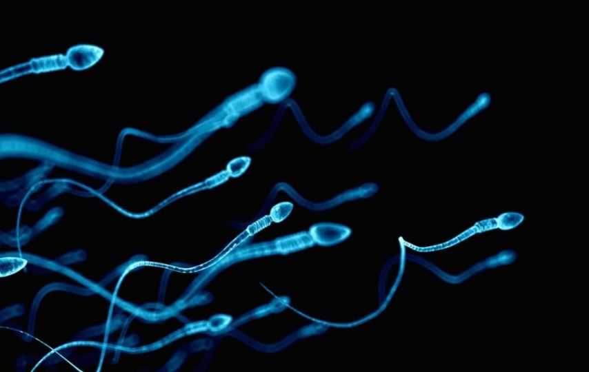 قرص ضدبارداری مردانه غیرهورمونی