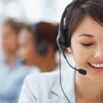 توجه ـ مهارت‌های خدمات مشتریان