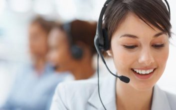 توجه ـ مهارت‌های خدمات مشتریان