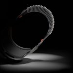 اپل ویژن پرو 2 به گمان زیادً برای اراعه در ادامه 2025 داخل فاز تشکیل شده است_دنیای تکنولوژی 3 آمادهسازی ویژن پرو 2 برای عرضه در پاییز 2025