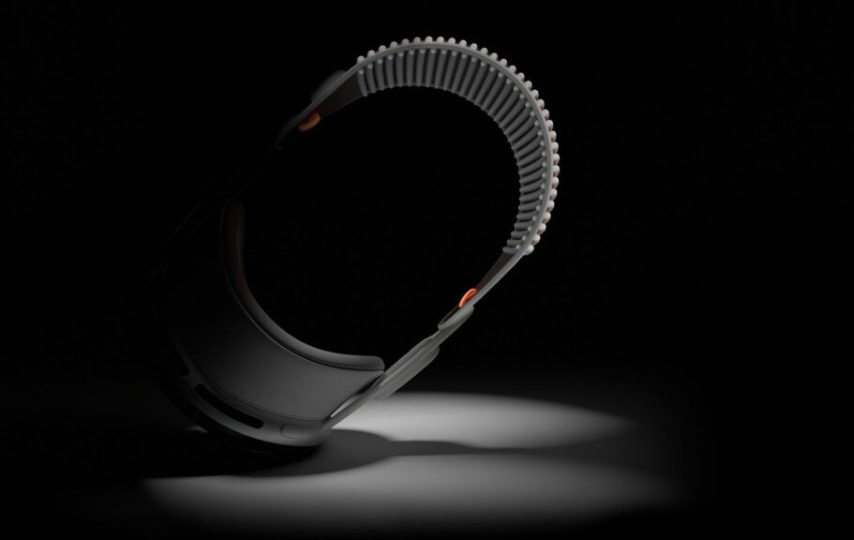 آماده‌سازی ویژن پرو 2 برای عرضه در پاییز 2025