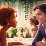 بیشتر از ۱۵۰ لقب دلنشین برای صدا کردن کراش، عشق و همسرتان (عشقمو چی صدا کنم؟)_دنیای تکنولوژی 3 بیش از ۱۵۰ لقب جذاب برای صدا کردن کراش، عشق و همسرتان (عشقمو چی صدا کنم؟)