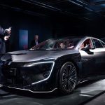 خودروسازان چینی