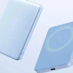 پاوربانک جدید اوپو