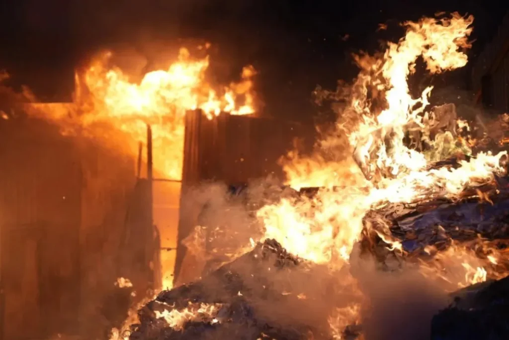 جنگ روسیه و اوکراین