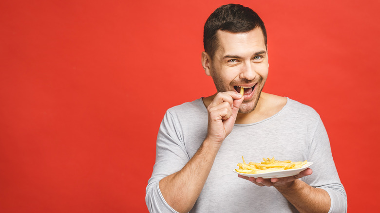 ۵ راز شبانه برای پایین آوردن سختی خون بدون قرص_دنیای تکنولوژی 14 1744546690 394 ۵ راز شبانه برای پایین آوردن سختی خون بدون قرص دنیای